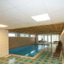 Indoor swimming pool, &copy; Alpenhotel Ensmann