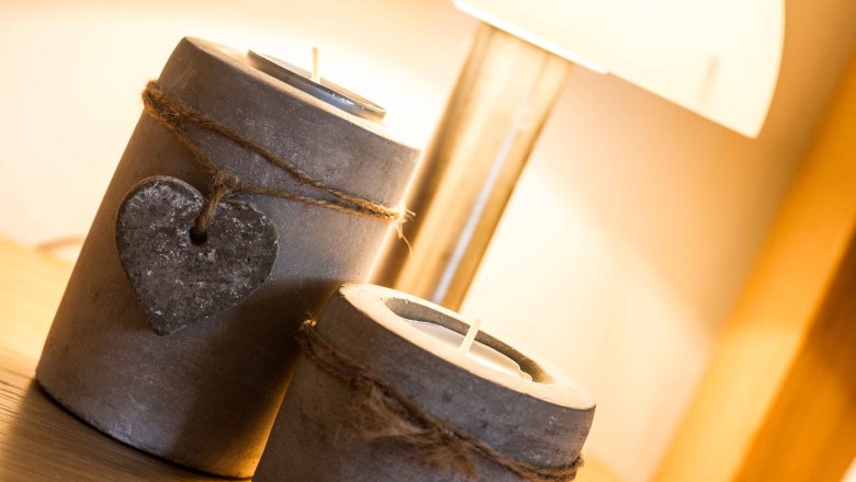 the details, © Waldhof Grasel