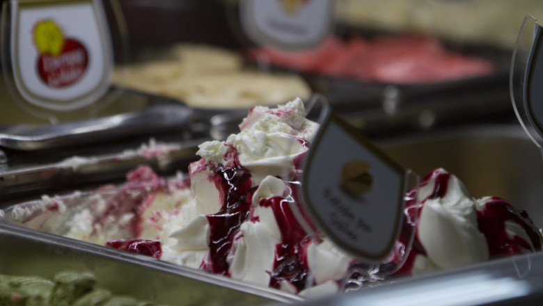 Katzenst&uuml;berl, &copy; Katzenst&uuml;berl