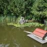pond_5, © Büchinger