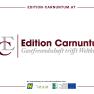 Edition Carnuntum quality partner logo