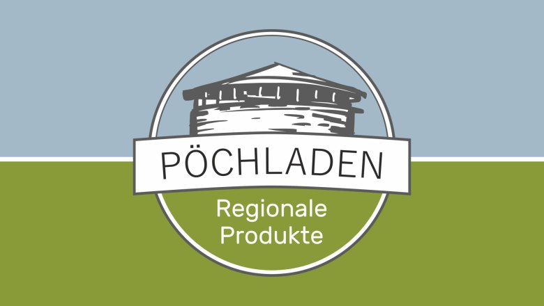 Logo-across, &copy; Melanie Maller