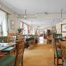 Gas parlor, &copy; Gasthof & Hotel Martinek