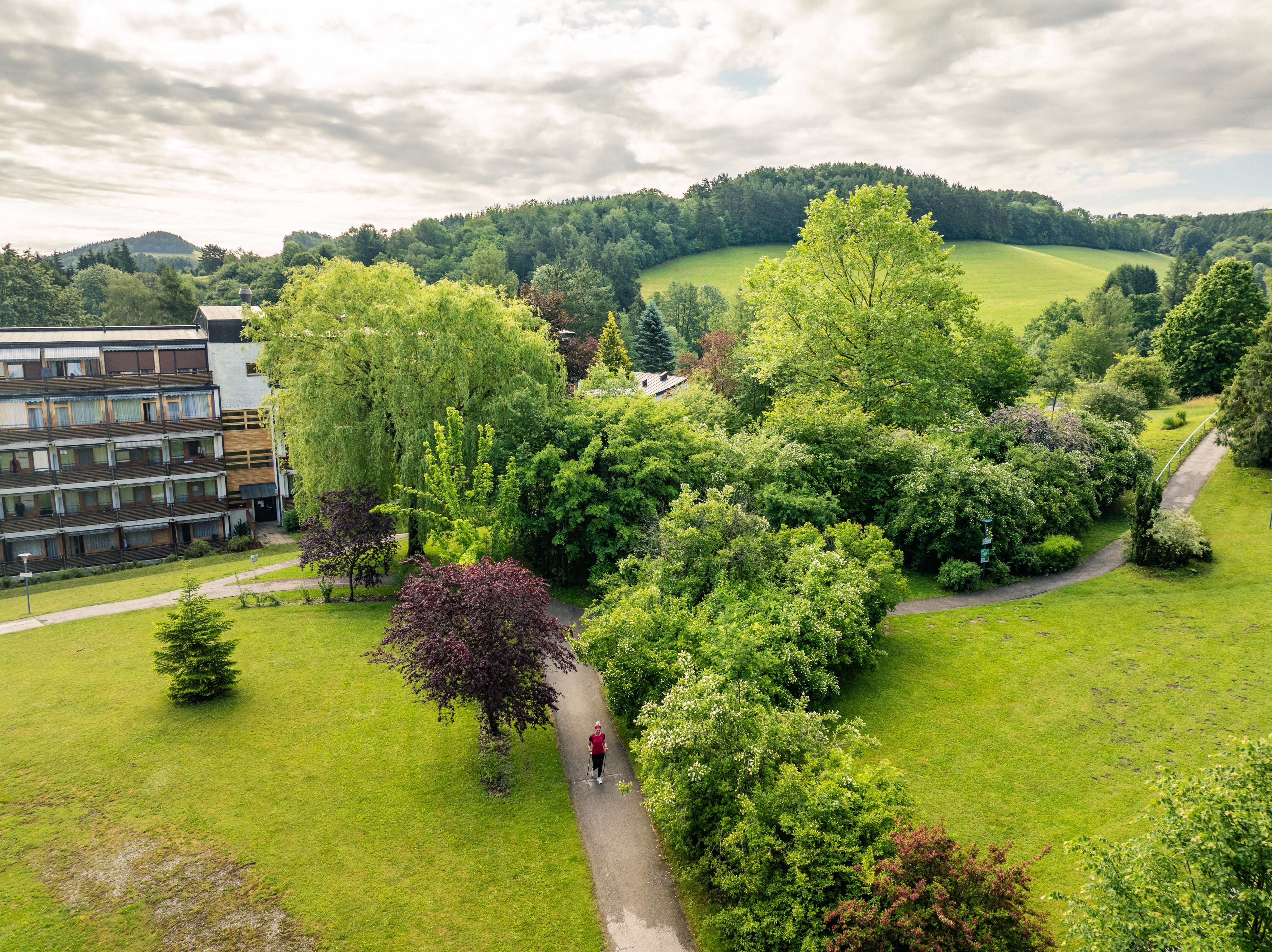 Gesundheit_Bad Schoenau_Koenigsberg_Mid_ResDJI_0029-HDR(c)wieneralpen_fueloep_kremsl