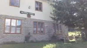 Almgasthof Schilling, © Marktegemeinde Weiten