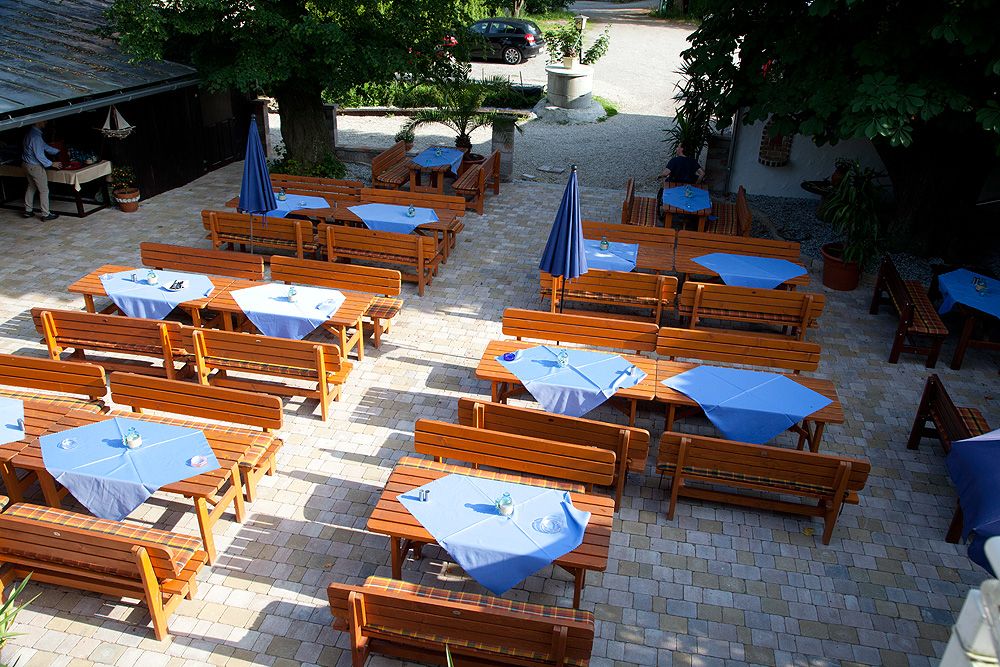Greek_garden