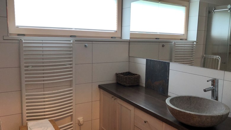 House Royal, bathroom, © Matyas Boglarka