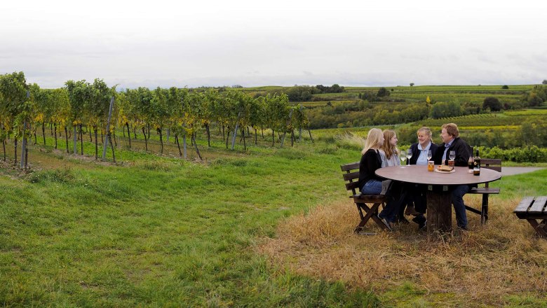 Herndler family, &copy; Familie Herndler