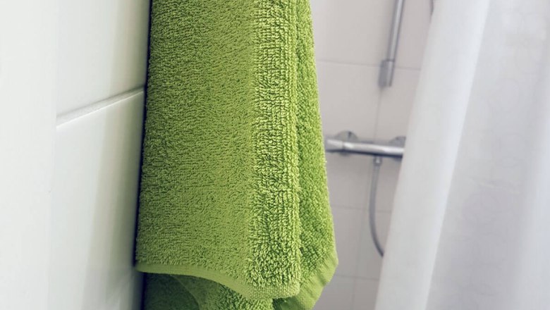 Guest mini bungalow Gr&uuml;ne Wiese, &copy; Josef Herfert