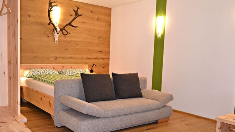 Winery Gabi & Toni Bauer, &copy; Weingut Gabi & Toni Bauer