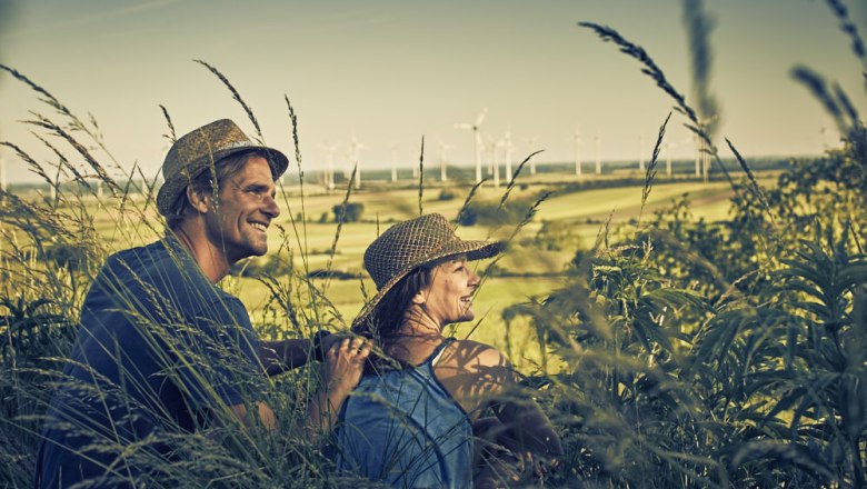 Hundsheim mountains, Roman remains of Carnuntum, © Donau Niederösterreich Tourismus, Andreas Hofer