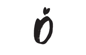 Winery Österreicher from Pfaffstätten, © Stefan Österreicher