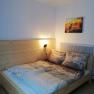 Doppelzimmer, © Familie Weibels