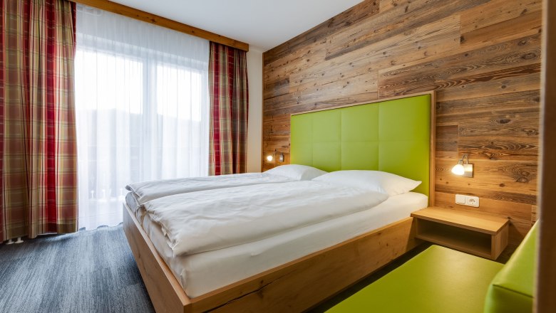 room-og-2, © Kuhnert Rudolf