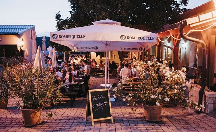 riedmueller-1, © Michaela Riedmüller