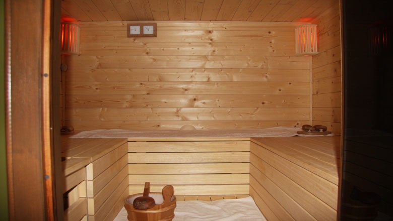 wellness-oasis_1, &copy; Itha's secret escape