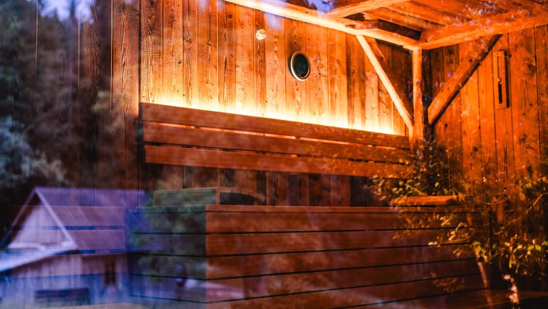 Nestelberg 17, &copy; Sabine Wieser