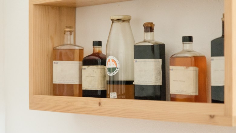 Zistersdorf Town Museum, © Karina Goldmann