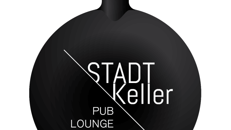 city cellar, &copy; Matthias Bachofner