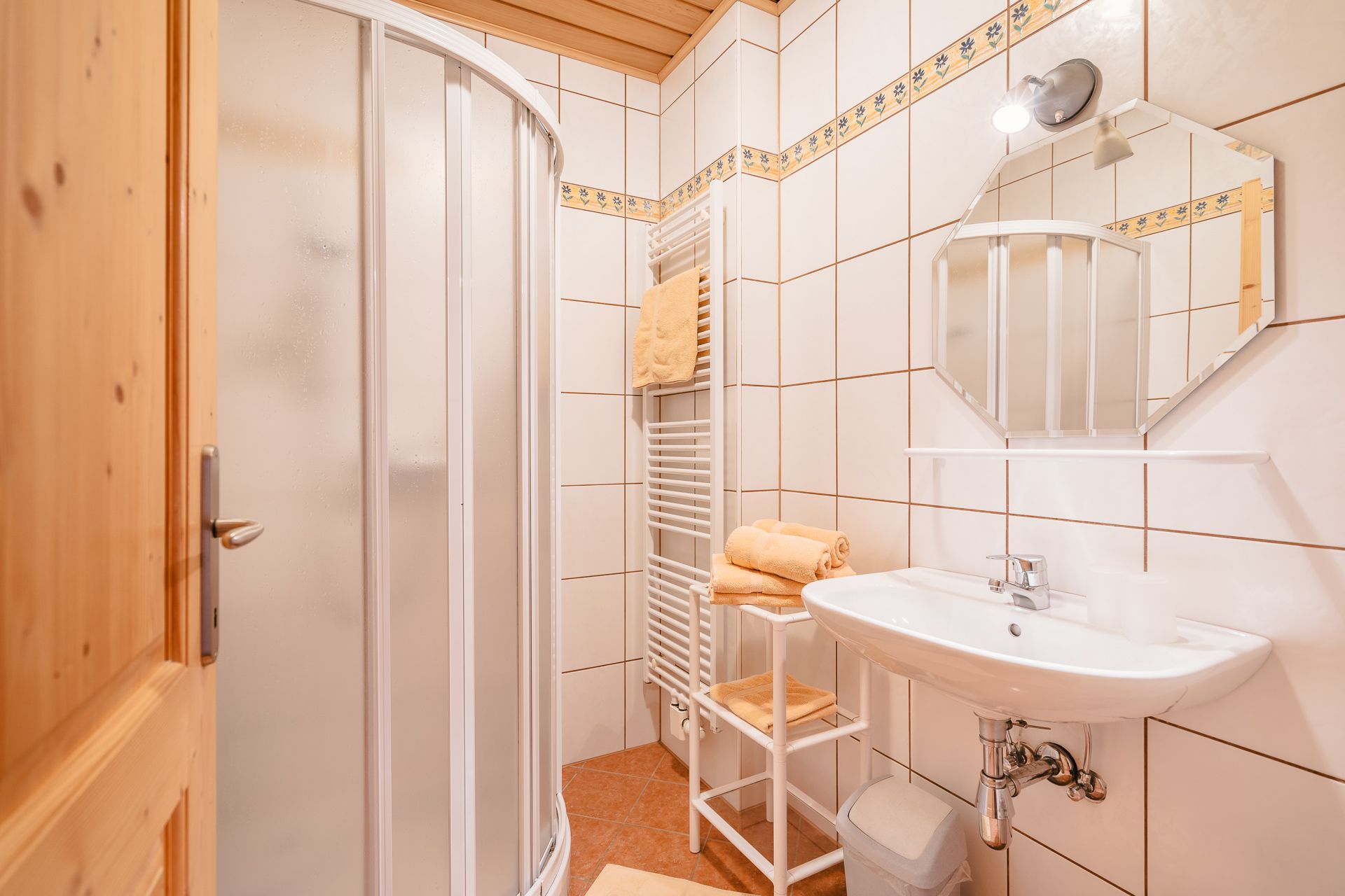 Bathroom_dreaming