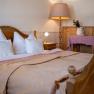 Gasthof Hoffmann, double room