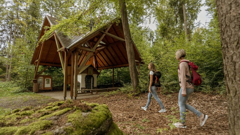 moata, &copy; Studio Kerschbaum