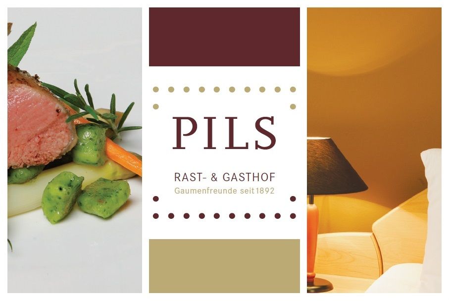 Pils Inn