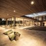 MALAT Winery and Hotel, © MALAT Weingut und Hotel