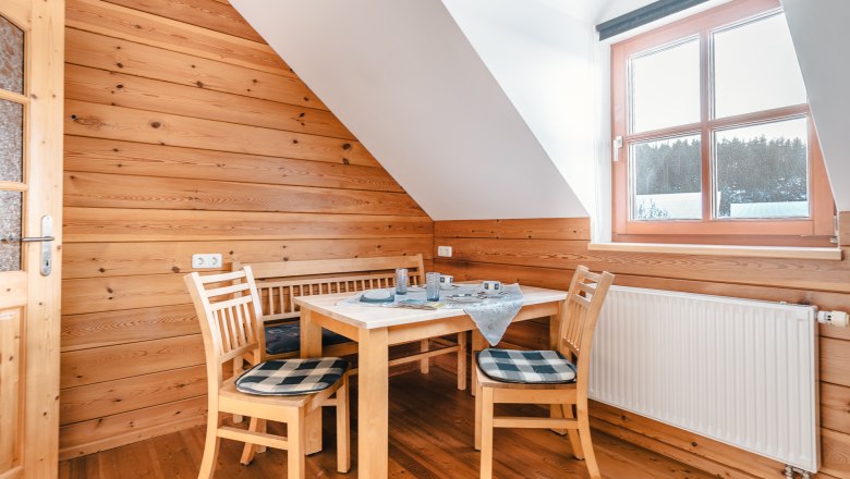 Kitchen_dreaming, © Prinzenhof