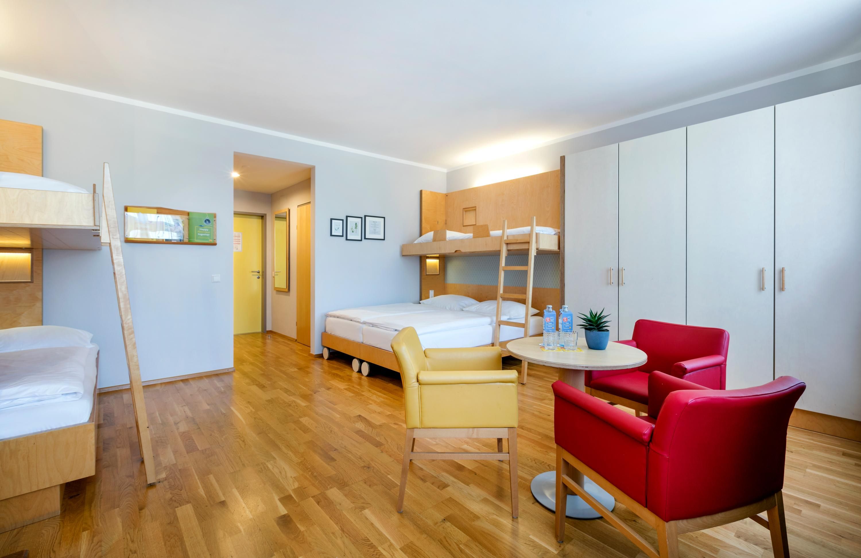 room_ff5_jufa-hotel-waldviertel(1)