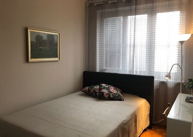 Room 2, © Auszeit und mehr