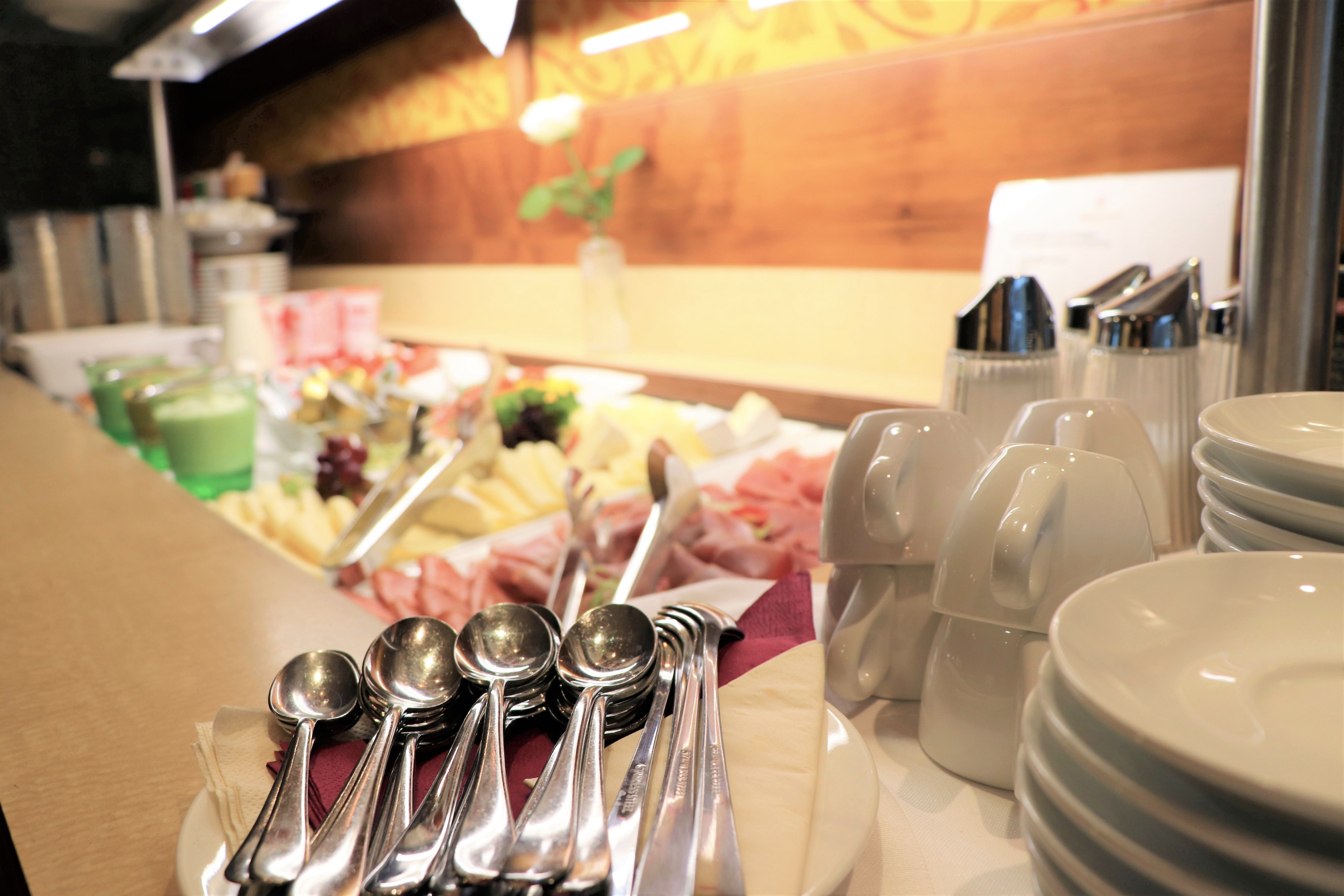breakfast_buffet_6
