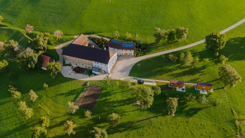 aerial-view-tiny-house-birner-2, © Sandra Gartlehner