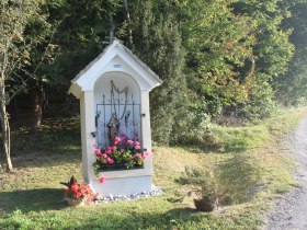 Grabenwanderung nach Litschgraben, Nr. 43, &copy; Stadtgemeinde Gf&ouml;hl