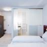 Newly designed guest rooms, © Winzerhof Dürauer, Christoph Aigner