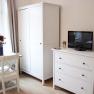 fernseher-812, © Familie Gradl