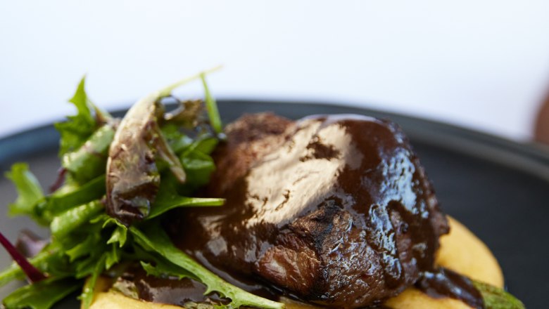 20210803_093851621_ios, &copy; pykes.at