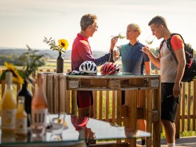 MTB_Traisental 11, &copy; (C) schwarz-koenig.at