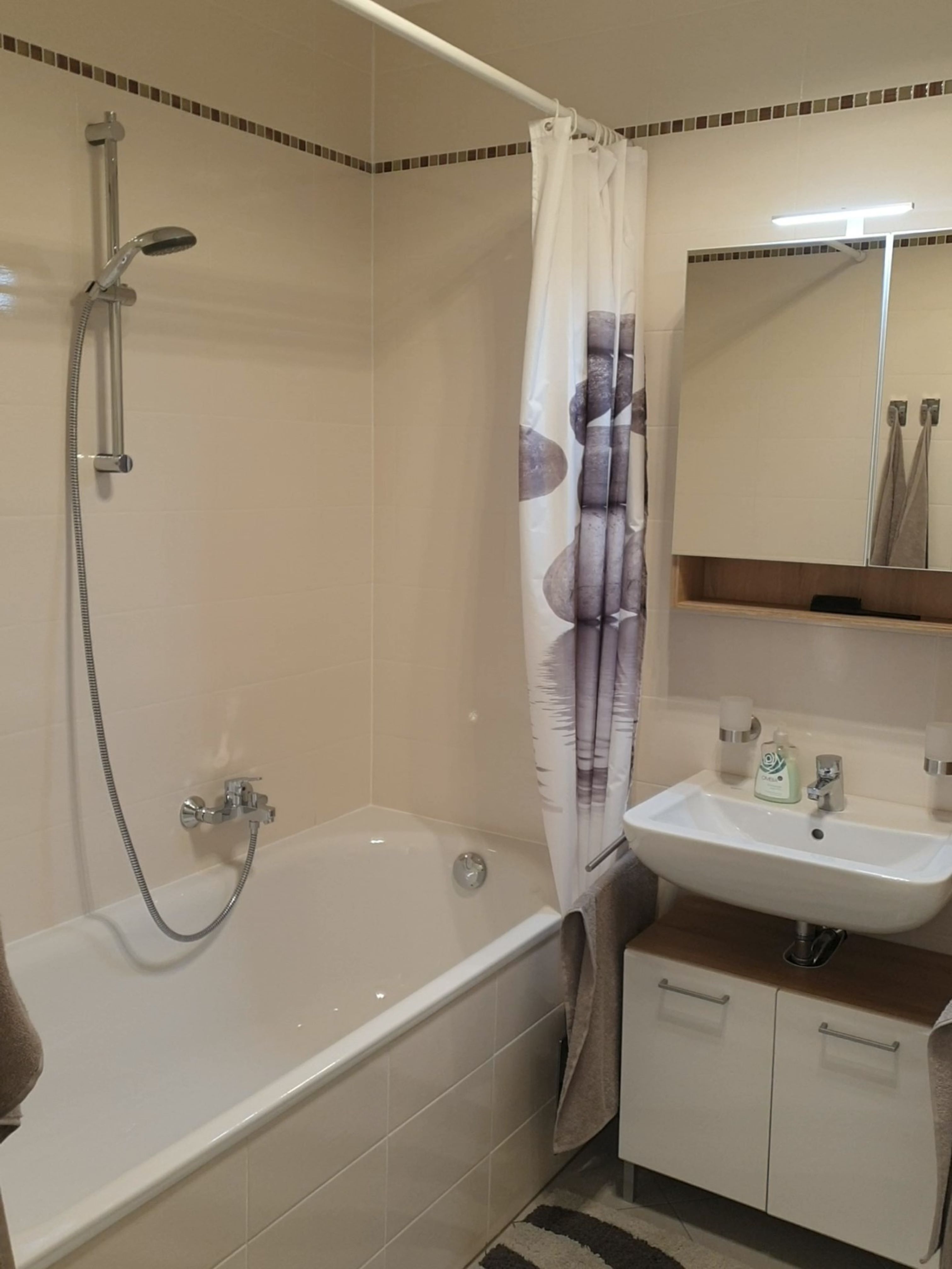 bath-00