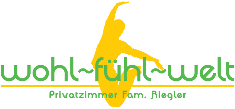 cropped-logo_wohlfuehlwelt-768x356-1, © Wohlfühlwelt Riegeler cropped-logo_wohlfuehlwelt-768x356-1, © Wohlfühlwelt Riegeler