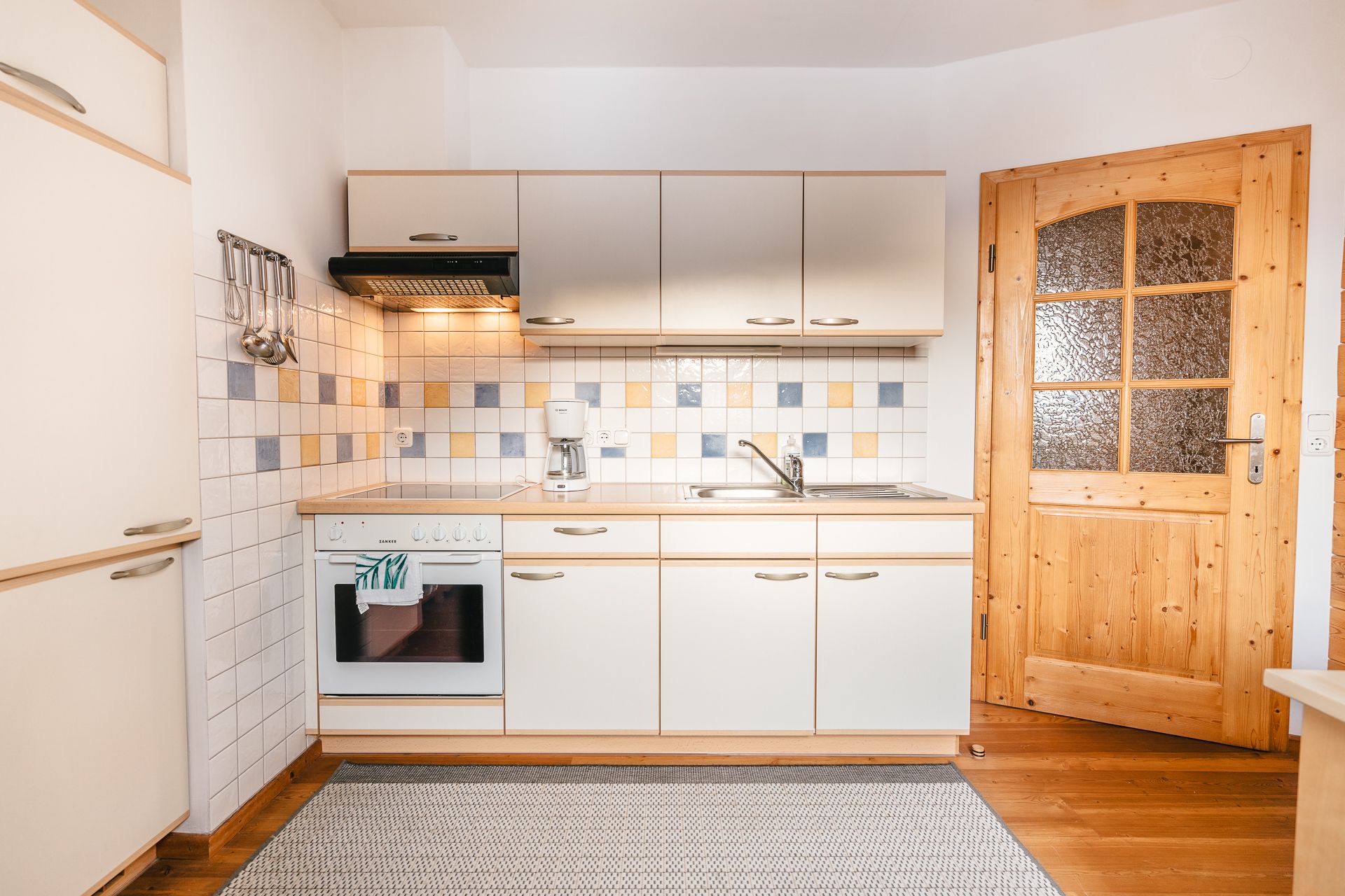 Kitchen_dreaming