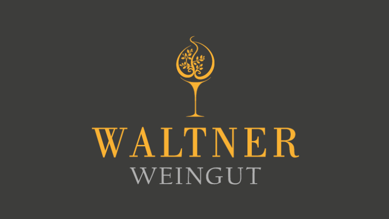 Winery Waltner, &copy; Lukas Waltner