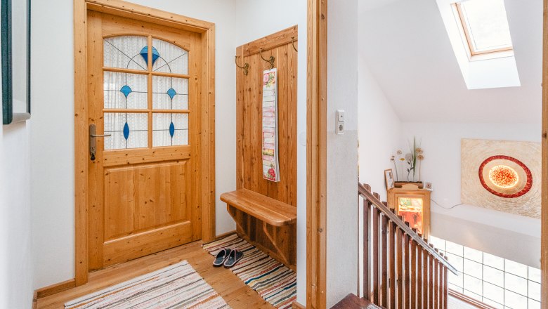 FW_dreaming, © Prinzenhof