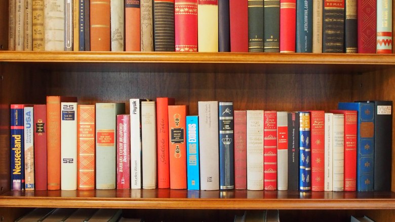 Escape house-escape-house-e-u, &copy; Escape Haus e. U.