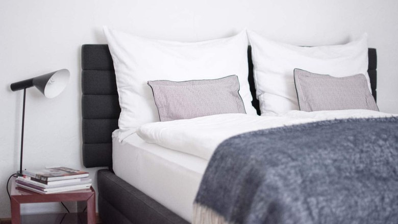 Heurigenhof Bründlmayer, © Heurigenhof Bründlmayer Heurigenhof Bründlmayer, © Heurigenhof Bründlmayer