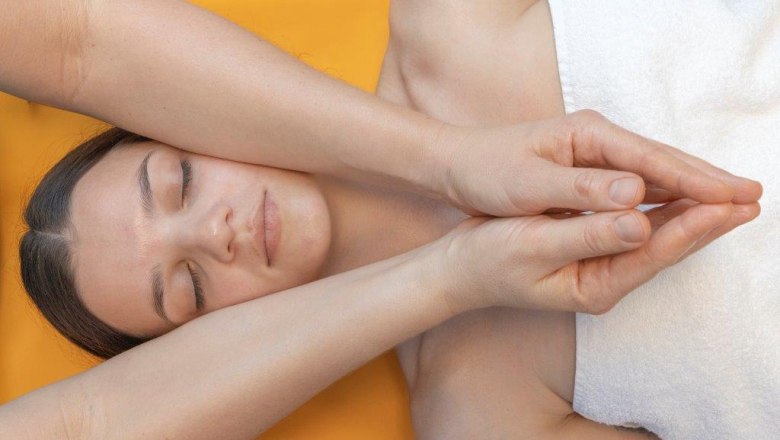 Emotion Life Center, &copy; Theodor Kust