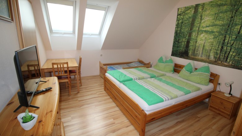 room-rental-guide-2024-hp, © Johann Führer room-rental-guide-2024-hp, © Johann Führer