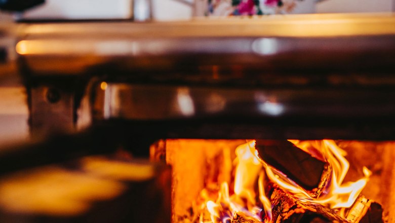 Nestelberg 17, © Sabine Wieser