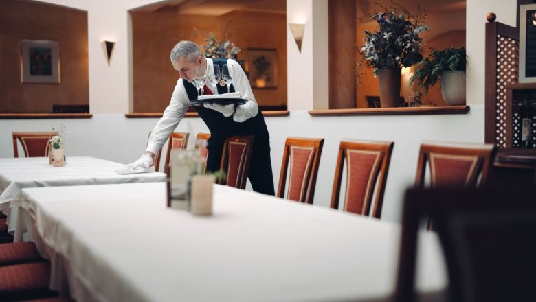 RelaxResort Kothmühle, © Moststraße, dochbodnliacht