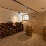 Wine cellar, © Obersteinriegl